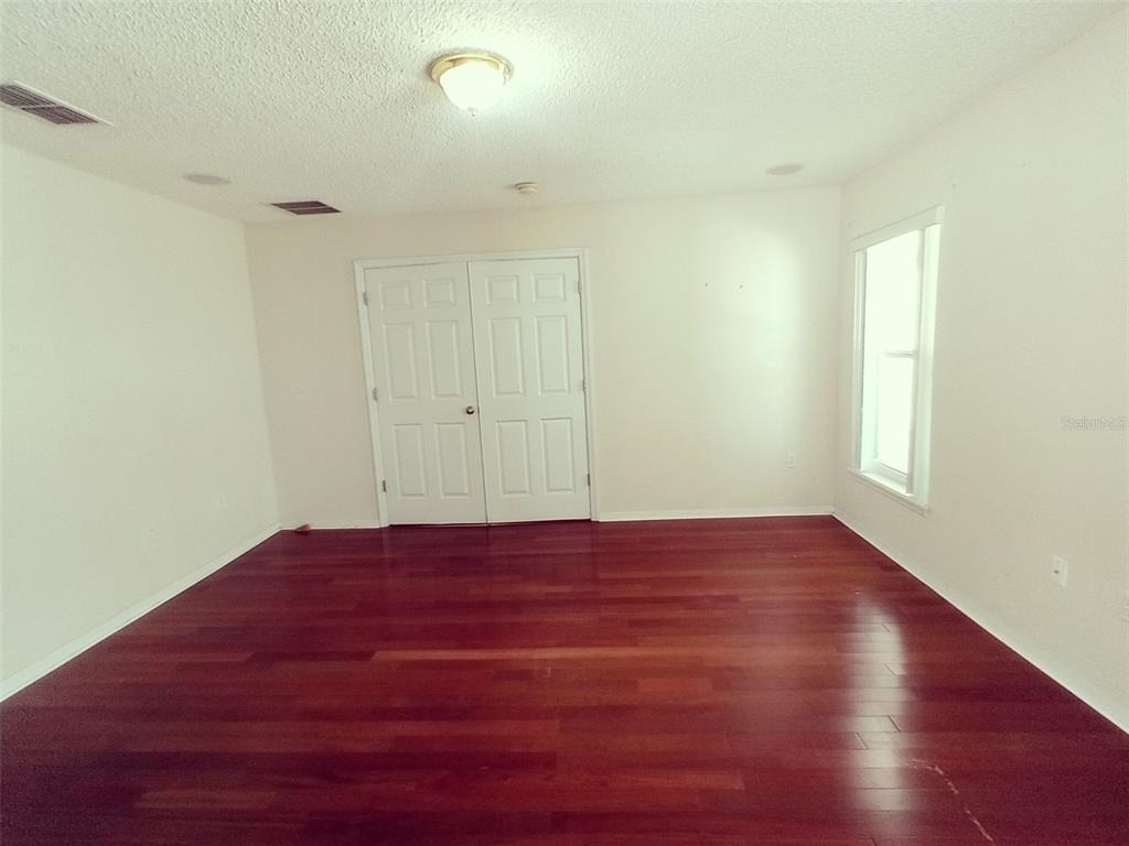 17411 Woodcrest Way - Photo 14