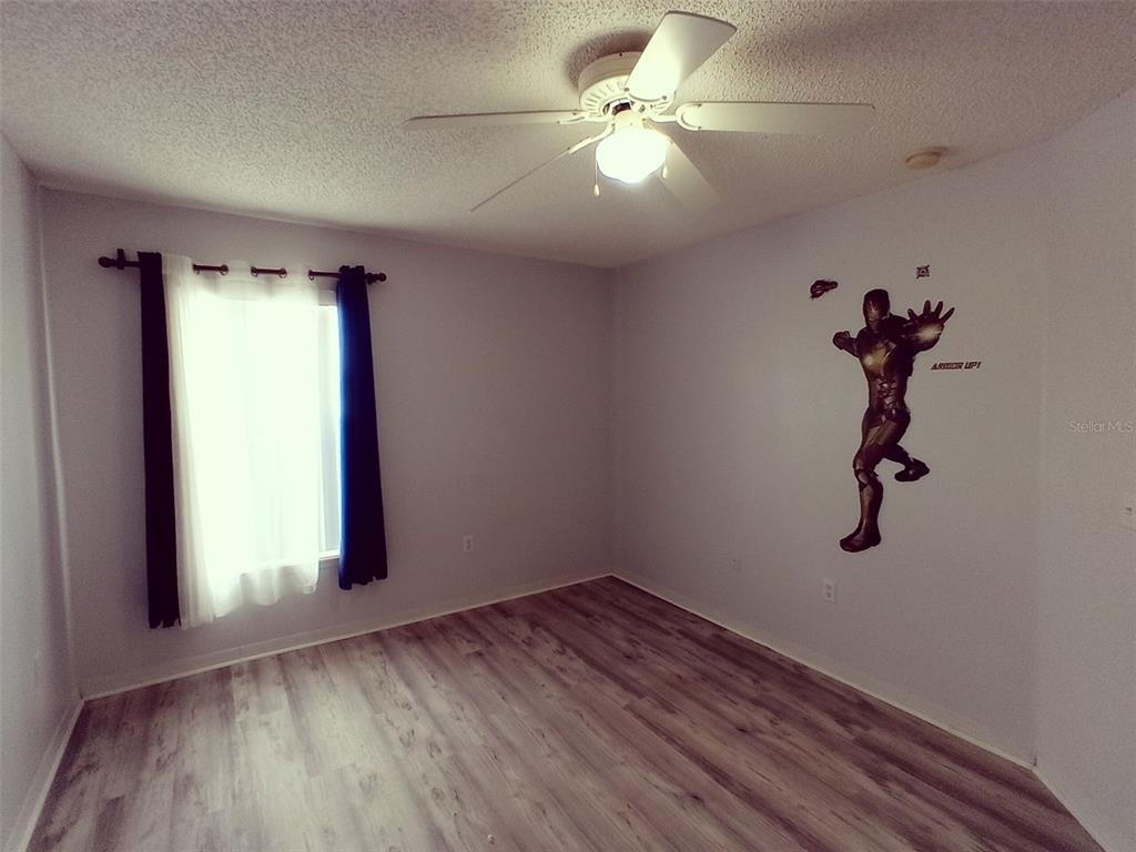 17411 Woodcrest Way - Photo 39