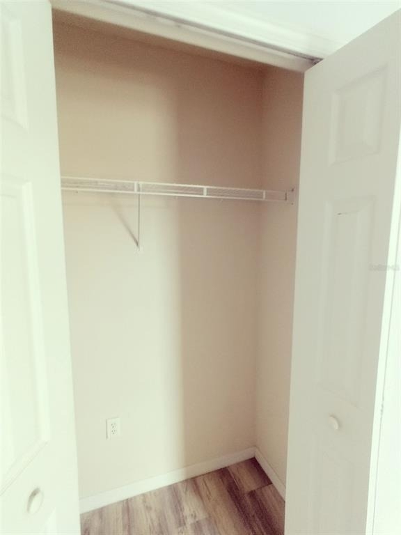 17411 Woodcrest Way - Photo 42
