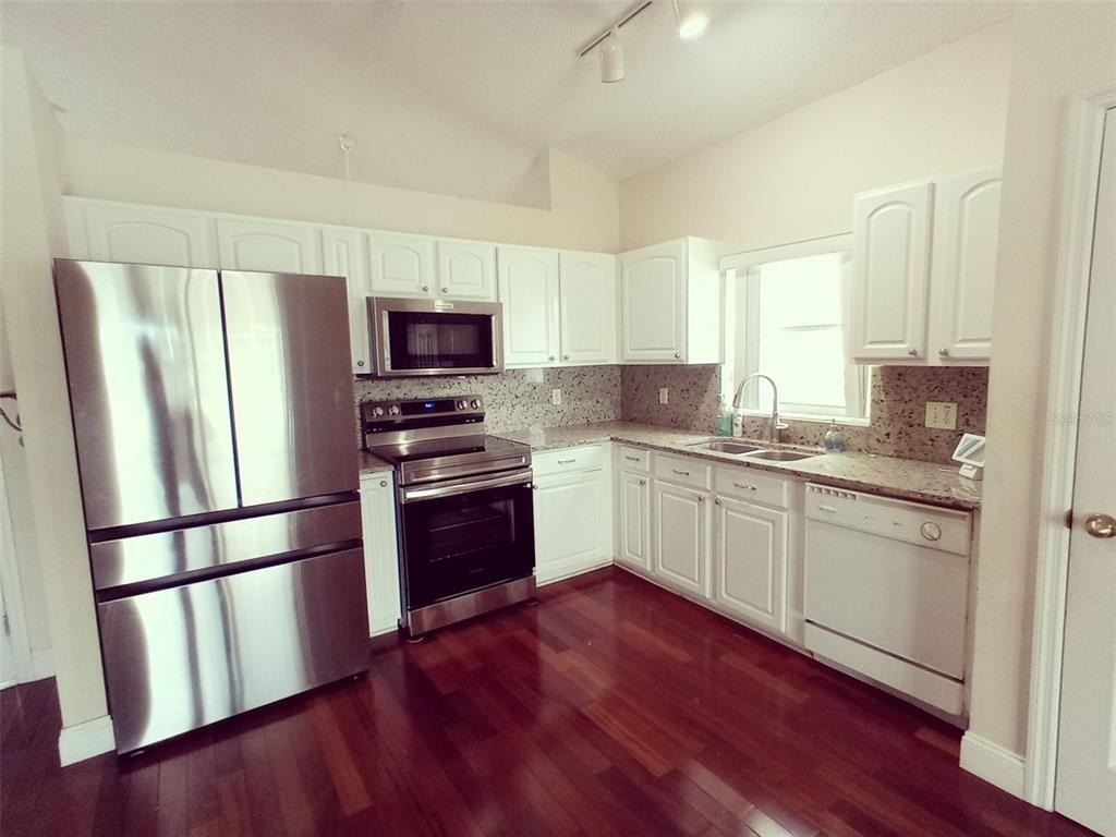 17411 Woodcrest Way - Photo 11