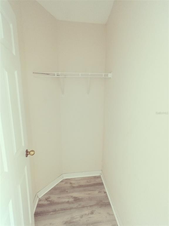 17411 Woodcrest Way - Photo 36