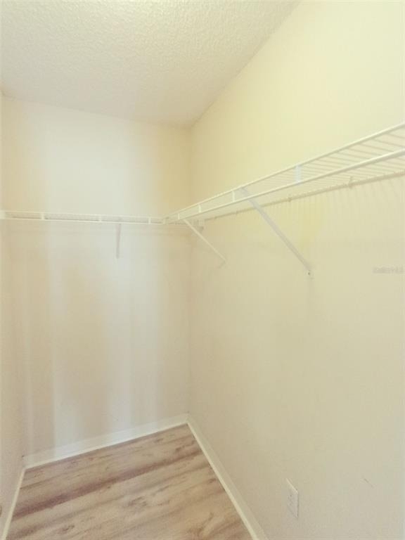 17411 Woodcrest Way - Photo 40