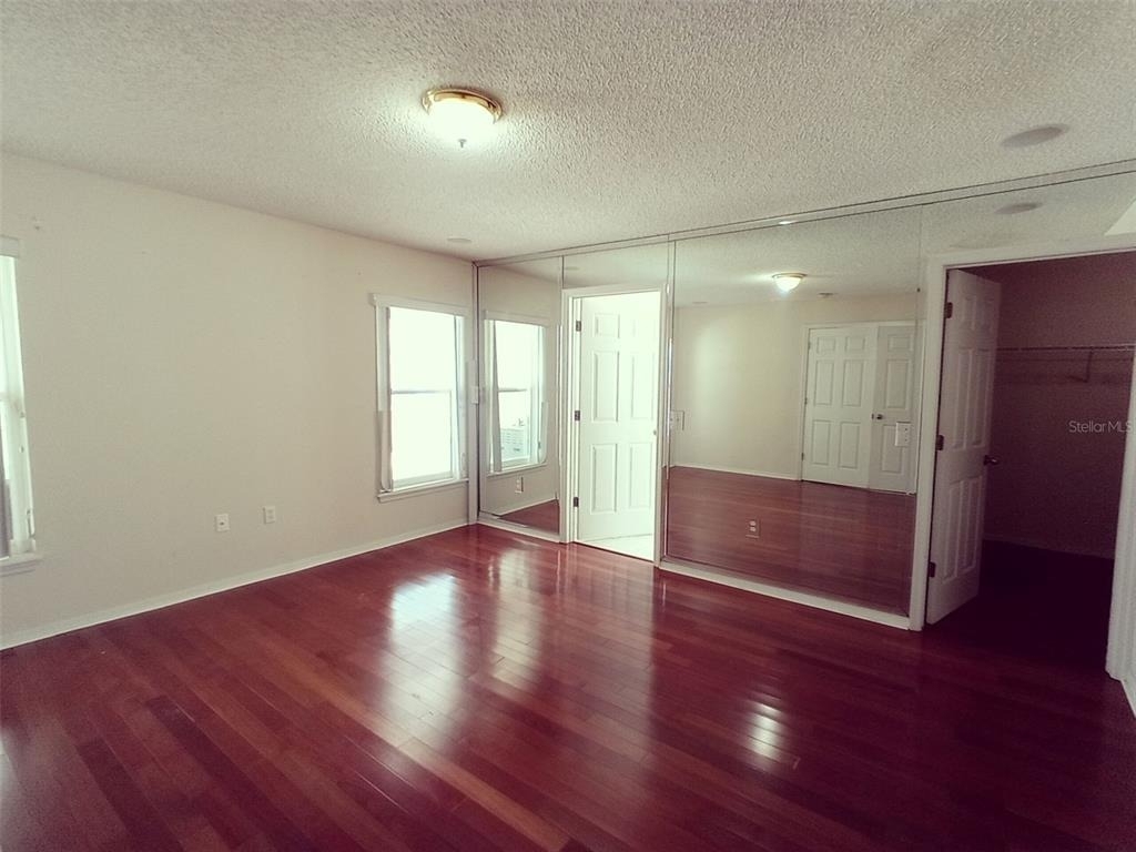 17411 Woodcrest Way - Photo 17