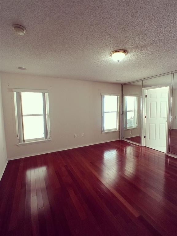 17411 Woodcrest Way - Photo 18