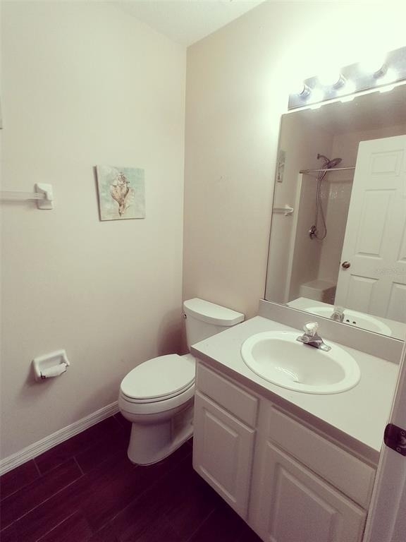 17411 Woodcrest Way - Photo 37