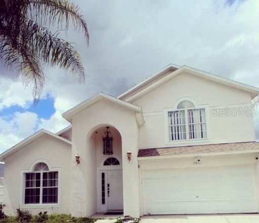 17411 Woodcrest Way - Photo 0