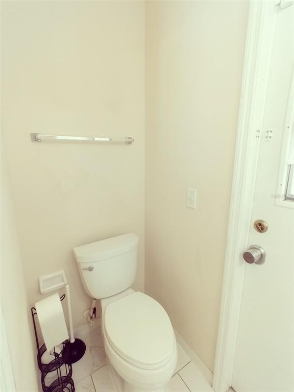 17411 Woodcrest Way - Photo 21