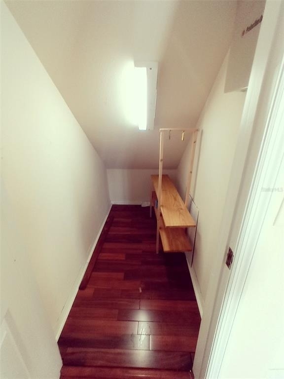 17411 Woodcrest Way - Photo 24