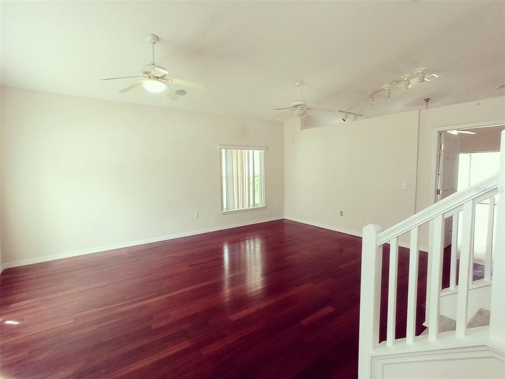 17411 Woodcrest Way - Photo 6
