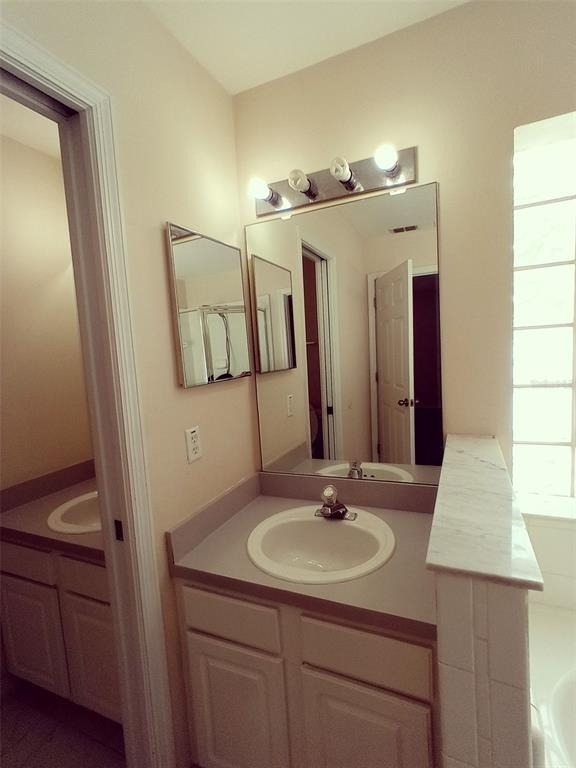 17411 Woodcrest Way - Photo 22