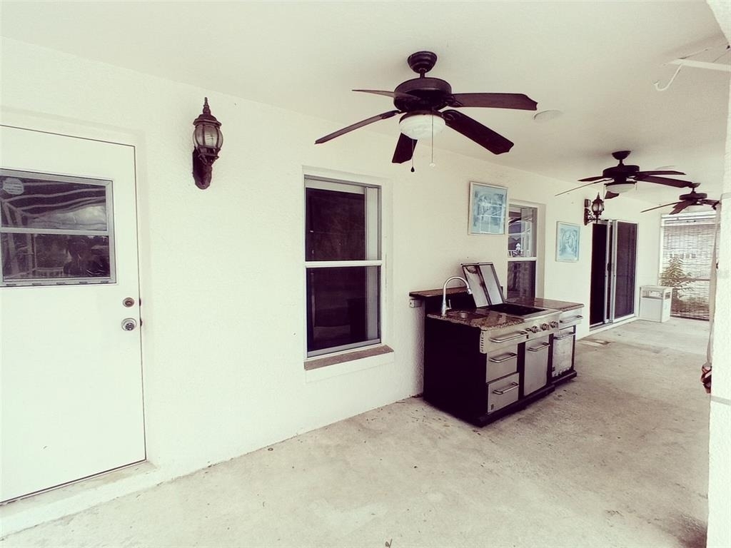 17411 Woodcrest Way - Photo 2