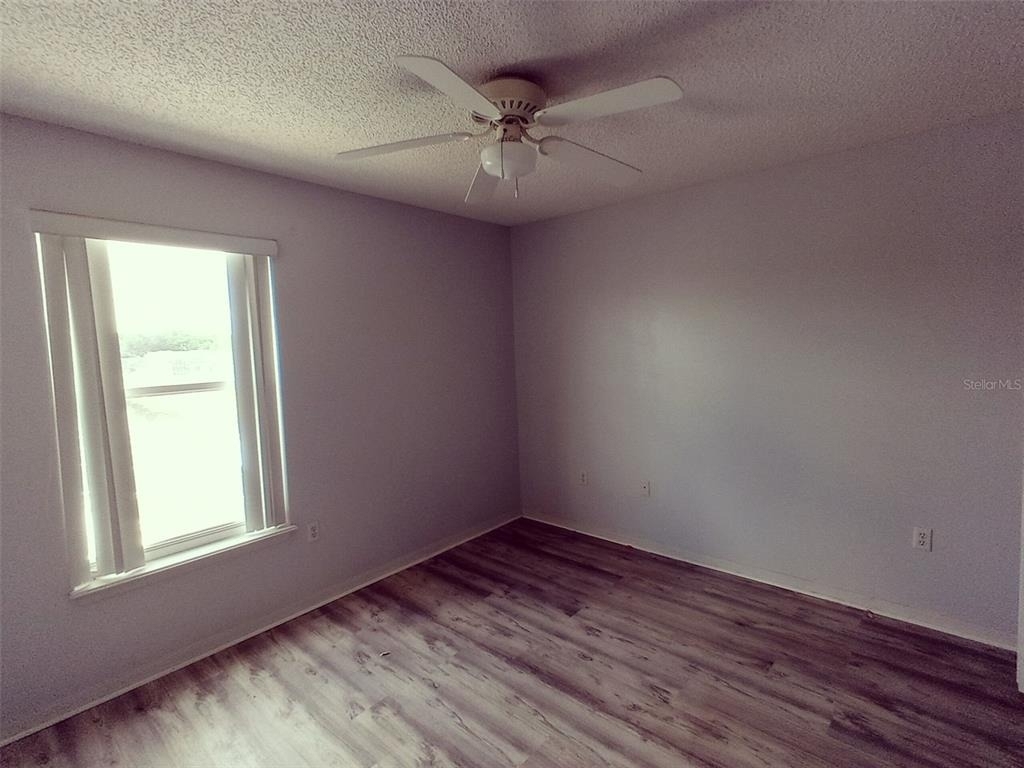 17411 Woodcrest Way - Photo 41