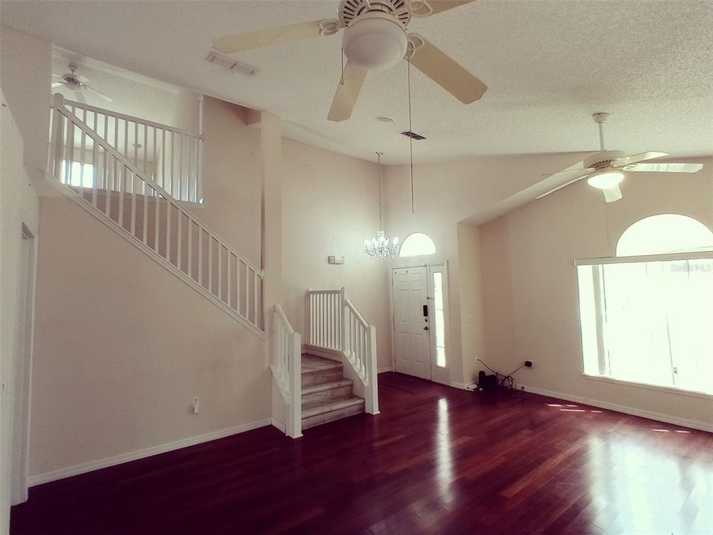 17411 Woodcrest Way - Photo 4