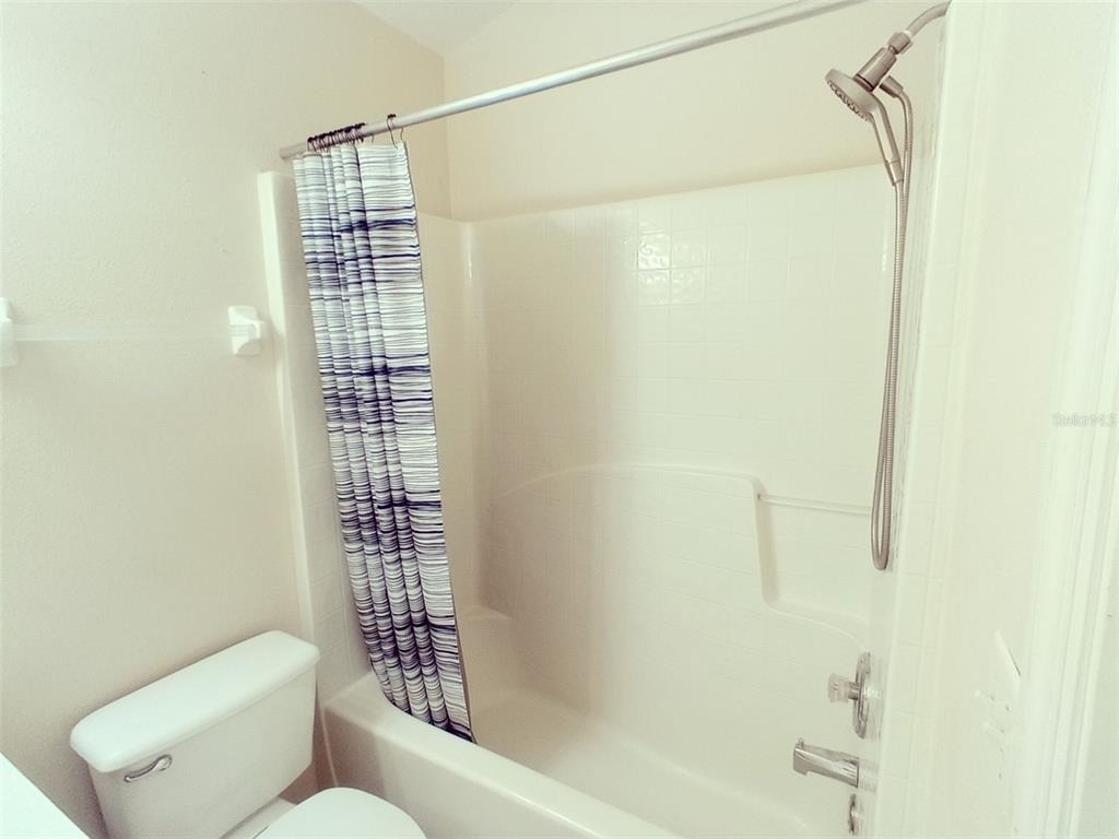 17411 Woodcrest Way - Photo 28
