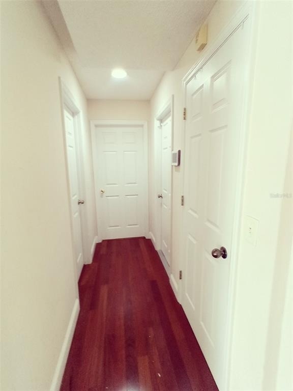 17411 Woodcrest Way - Photo 23