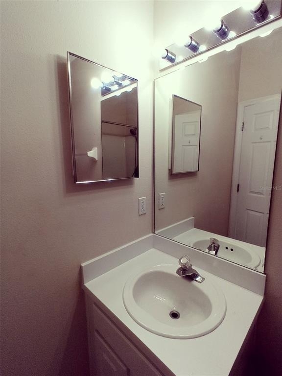 17411 Woodcrest Way - Photo 26