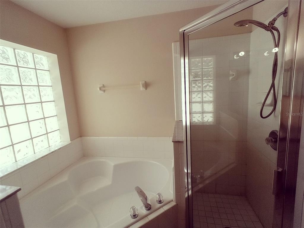 17411 Woodcrest Way - Photo 20