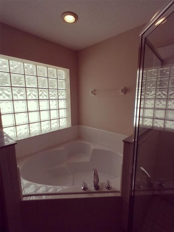 17411 Woodcrest Way - Photo 19