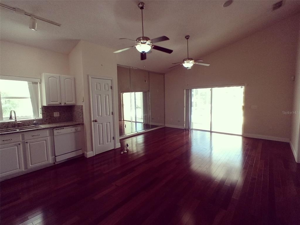 17411 Woodcrest Way - Photo 9