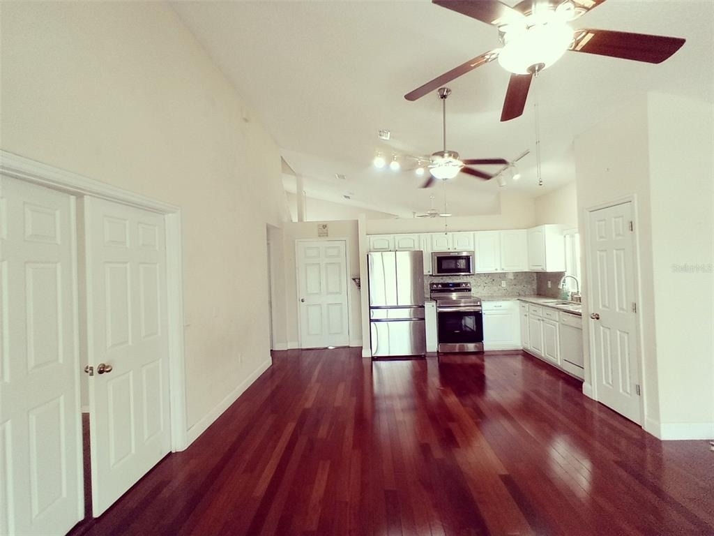 17411 Woodcrest Way - Photo 13