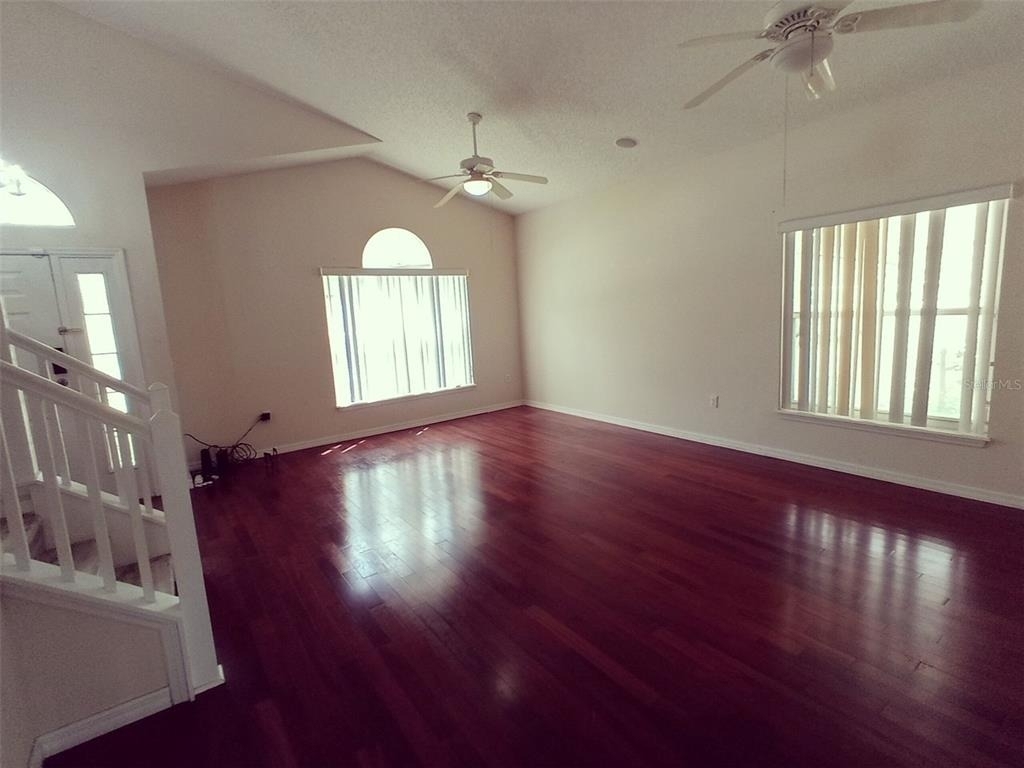 17411 Woodcrest Way - Photo 8