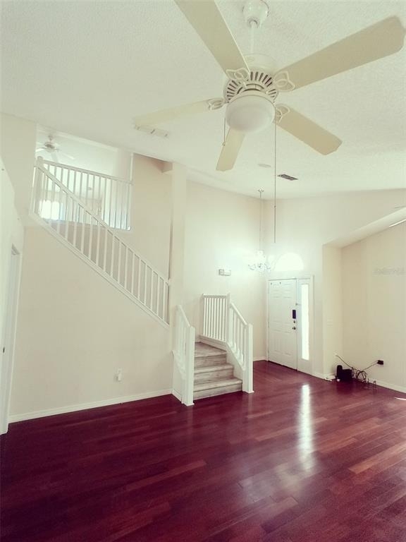 17411 Woodcrest Way - Photo 3