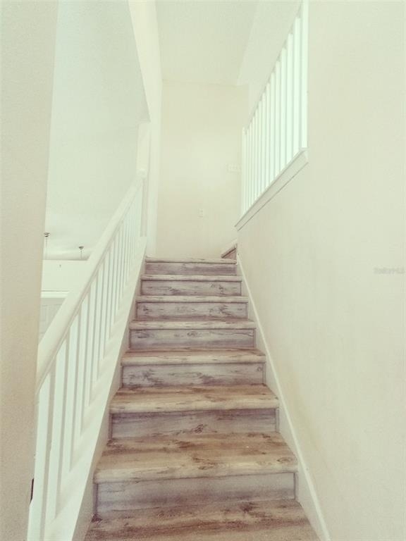 17411 Woodcrest Way - Photo 32
