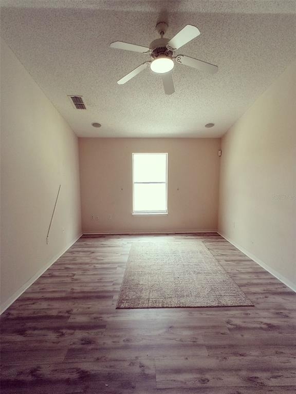 17411 Woodcrest Way - Photo 43