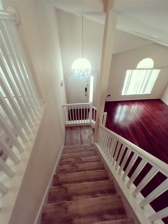 17411 Woodcrest Way - Photo 33