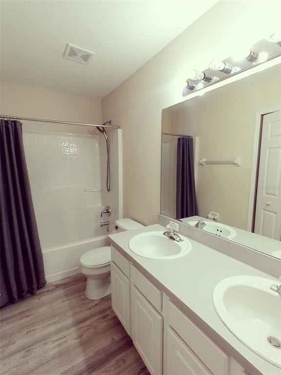 17411 Woodcrest Way - Photo 27