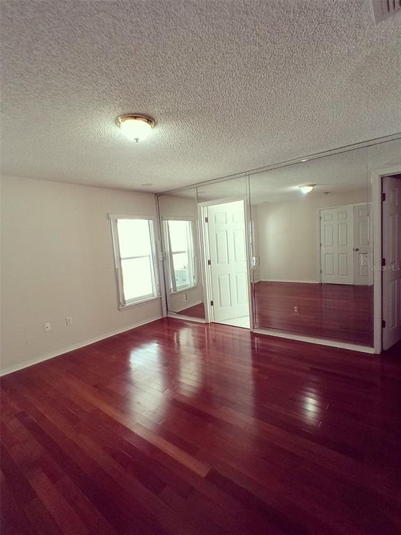 17411 Woodcrest Way - Photo 16