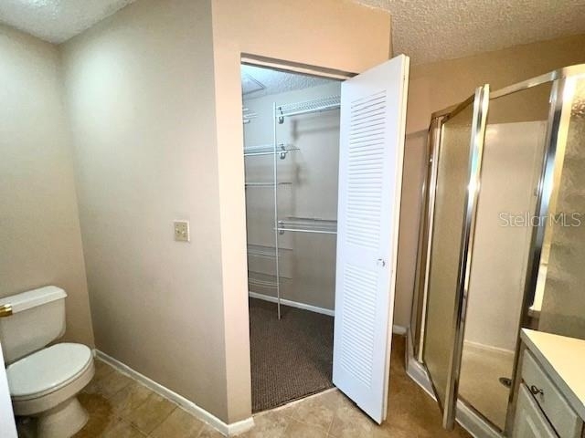 2585 Grassy Point Drive - Photo 9