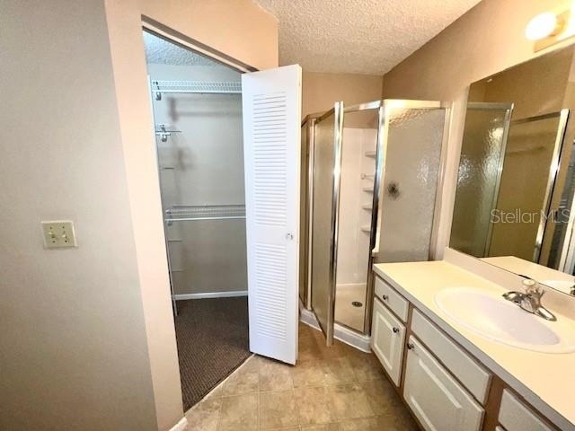 2585 Grassy Point Drive - Photo 10
