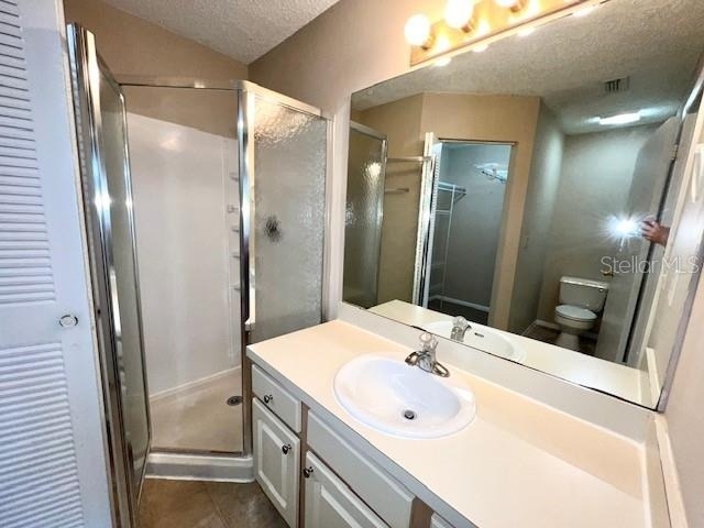 2585 Grassy Point Drive - Photo 6