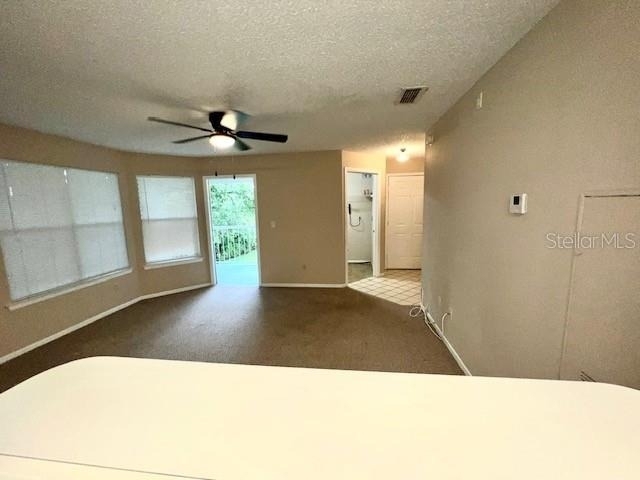 2585 Grassy Point Drive - Photo 11