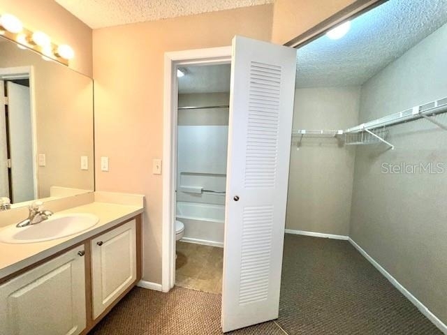 2585 Grassy Point Drive - Photo 25