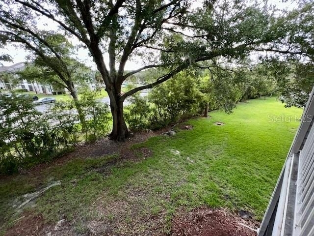 2585 Grassy Point Drive - Photo 36
