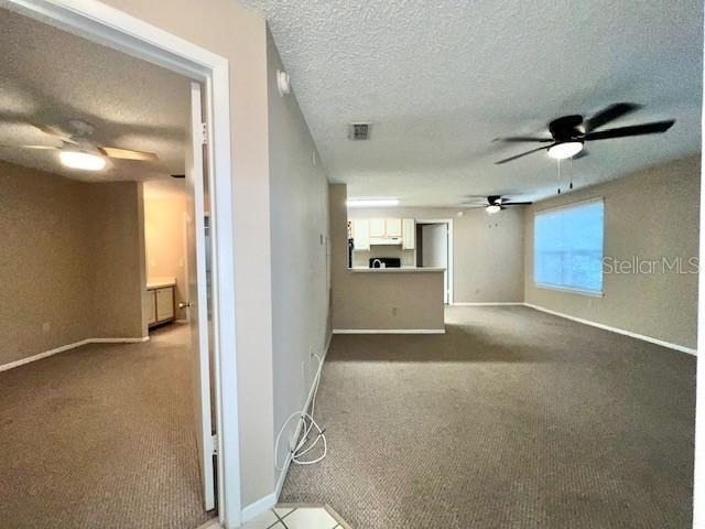 2585 Grassy Point Drive - Photo 28