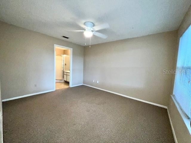 2585 Grassy Point Drive - Photo 17