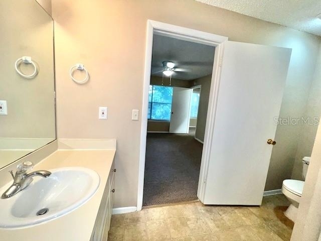2585 Grassy Point Drive - Photo 5