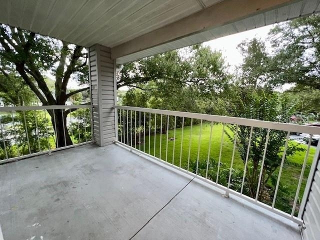 2585 Grassy Point Drive - Photo 32