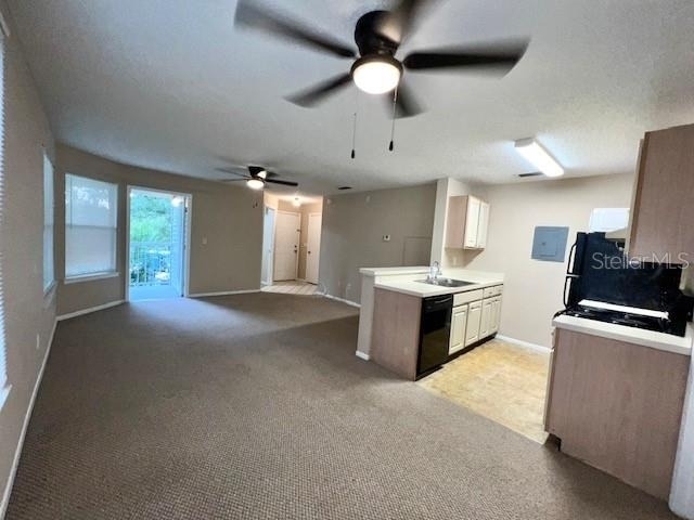 2585 Grassy Point Drive - Photo 18