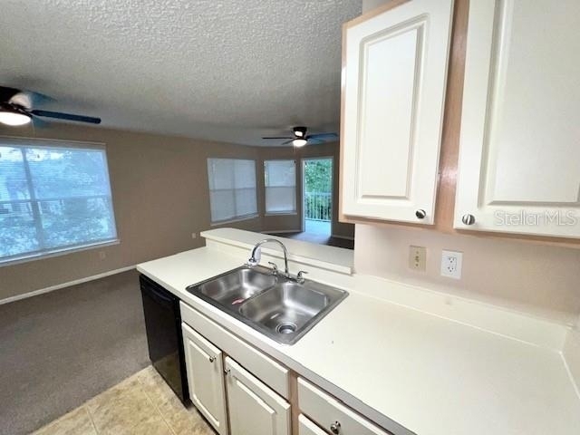 2585 Grassy Point Drive - Photo 13