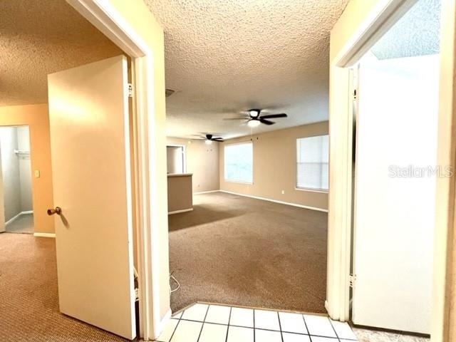2585 Grassy Point Drive - Photo 30