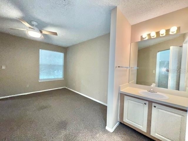 2585 Grassy Point Drive - Photo 23