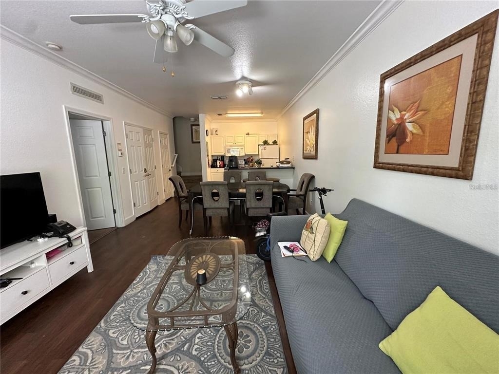 2964 Lucayan Harbour Circ - Photo 4