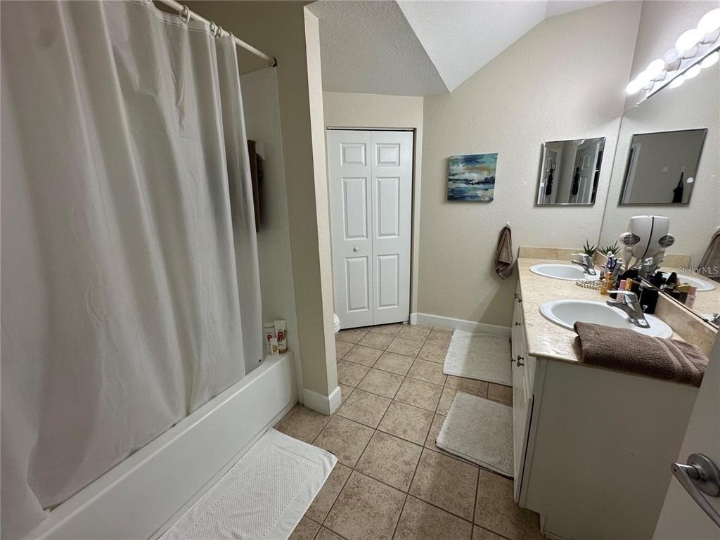2964 Lucayan Harbour Circ - Photo 10