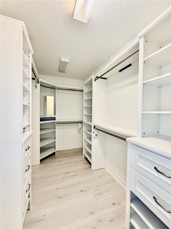 11049 Vignette Alley - Photo 16