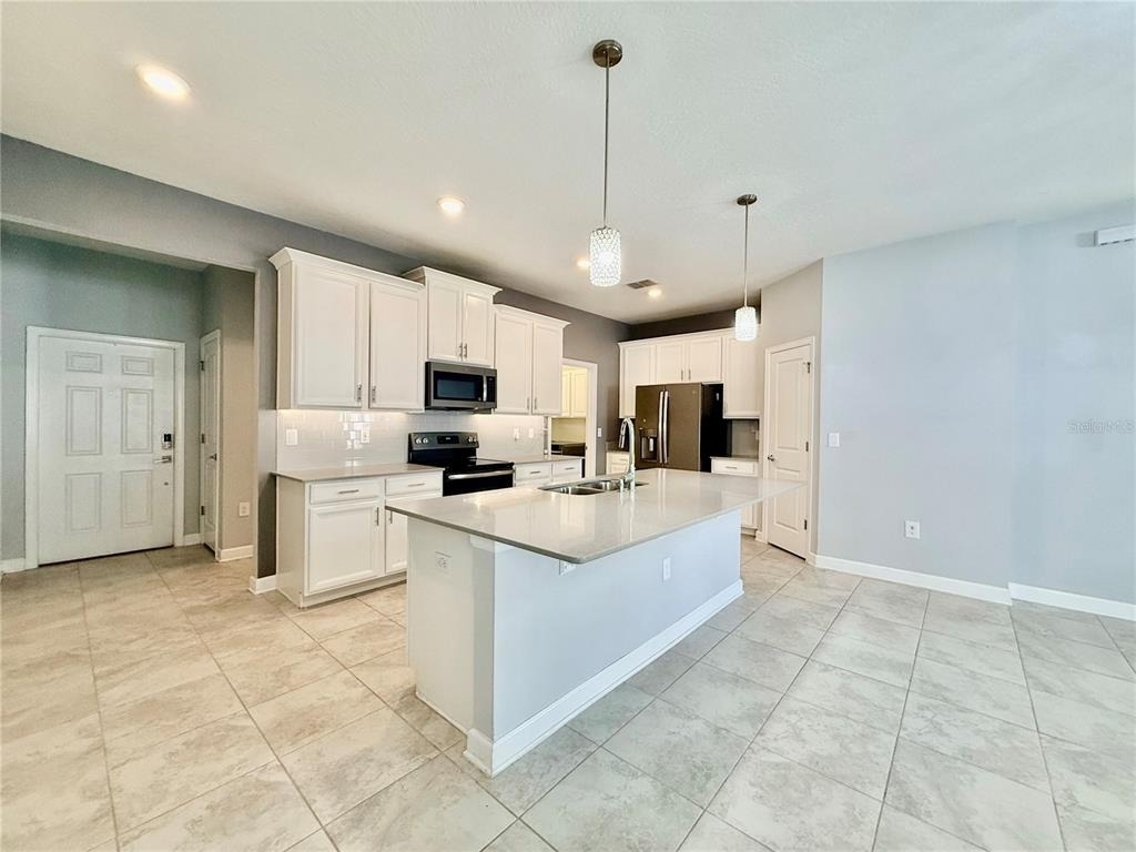 11049 Vignette Alley - Photo 3