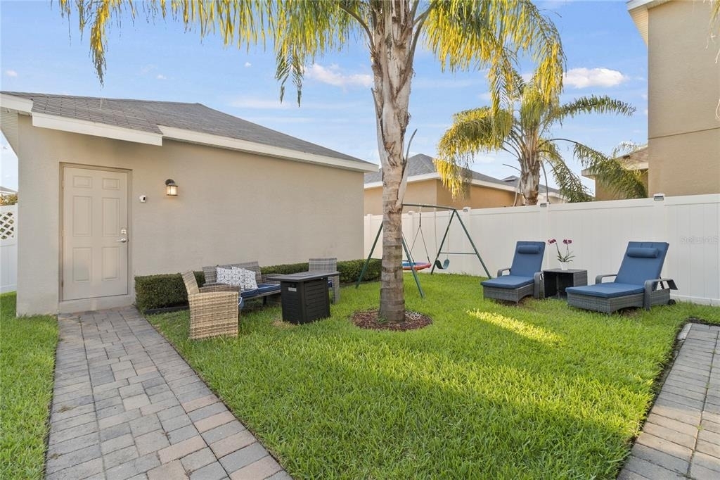 11049 Vignette Alley - Photo 27